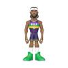 Funko Gold Vinyl: NBA - Brandon Ingram, New Orleans Pelicans, 12 Inch Premium Vinyl Figure with Chase (Styles May Vary) view 4