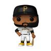 Funko POP! MLB: Brewers - Andrew McCutchen - 1/6 Odds for Rare Chase Variant - Collectable Vinyl Figure - Gift Idea - Official Merchandise - for Kids & Adults - Sports Fans view 1