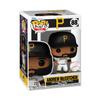 Funko POP! MLB: Brewers - Andrew McCutchen - 1/6 Odds for Rare Chase Variant - Collectable Vinyl Figure - Gift Idea - Official Merchandise - for Kids & Adults - Sports Fans view 2