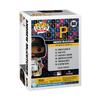 Funko POP! MLB: Brewers - Andrew McCutchen - 1/6 Odds for Rare Chase Variant - Collectable Vinyl Figure - Gift Idea - Official Merchandise - for Kids & Adults - Sports Fans view 3