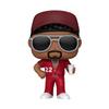 Funko POP! MLB: Brewers - Andrew McCutchen - 1/6 Odds for Rare Chase Variant - Collectable Vinyl Figure - Gift Idea - Official Merchandise - for Kids & Adults - Sports Fans view 4