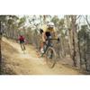 Cannondale Lefty Oliver 30mm Carbon Fork Grey, 650b view 2