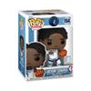 Funko Pop! NBA: Minnesota Timberwolves - Anthony Edwards view 1