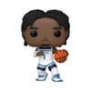 Funko Pop! NBA: Minnesota Timberwolves - Anthony Edwards view 2