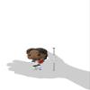 Funko Pop! NBA: Minnesota Timberwolves - Anthony Edwards view 3