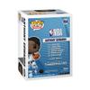 Funko Pop! NBA: Minnesota Timberwolves - Anthony Edwards view 4
