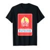 Russians Stand With Ukraine Love Your Neighbor Ukraine Part3 T-Shirt view 1