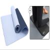 IUGA Yoga Mat Non Slip Textured Surface+ IUGA Yoga Knee Pads Cushion Non-Slip Knee Mat view 1