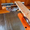 2" Diameter Heavy Duty Roller with Bracket Set - 17" Long for Transporting Such as Foating Fishing Boats, Kayaks, Rafts and so on - Pack of 2 view 2