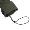 Black Diamond Equipment Mission Lt Gloves - Tundra-Black - Extra Small view 4