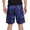 Calhoun NHL Men's Team Logo Tie Dye Boardshorts view 2