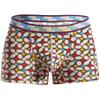 Cocksox Original Pouch Boxer Brief CX94 (Small, Carnaby) view 1