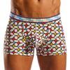 Cocksox Original Pouch Boxer Brief CX94 (Small, Carnaby) view 2