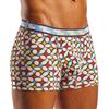 Cocksox Original Pouch Boxer Brief CX94 (Small, Carnaby) view 3