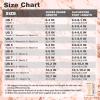 JajaHoho Roller Skates for Women, Holographic High Top PU Leather Rollerskates, Shiny Double-Row Four Pink Glitter Wheels Quad Skates for Girls and Age 8-50 Indoor Outdoor (Size 6, Rose Gold) view 2