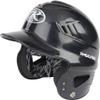 Rawlings | REMIX Batting Helmet Series | T-Ball | Black view 1