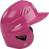 Rawlings | REMIX Batting Helmet Series | T-Ball | Pink view 4
