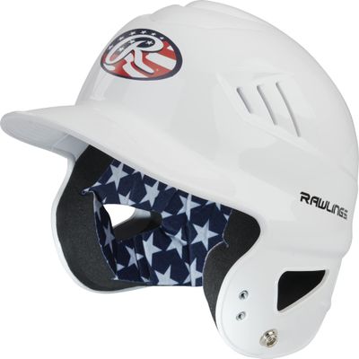 Rawlings | REMIX Batting Helmet Series | T-Ball |A
