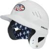 Rawlings | REMIX Batting Helmet Series | T-Ball |A view 1