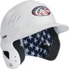 Rawlings | REMIX Batting Helmet Series | T-Ball |A view 2
