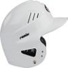 Rawlings | REMIX Batting Helmet Series | T-Ball |A view 4
