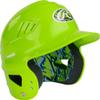 Rawlings | REMIX Batting Helmet Series | T-Ball | Green view 2