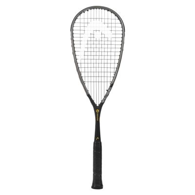 HEAD Gi110 Squash Racquet, 110g