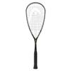 HEAD Gi110 Squash Racquet, 110g view 1
