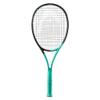 Head Boom Team Tennis Racquet (4-1/4) view 2