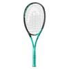 Head Boom Team Tennis Racquet (4-3/8) view 1