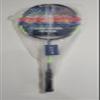 Ling Mie Rackets view 1