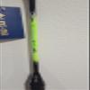 Ling Mie Rackets view 3
