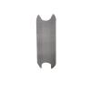 Electric Scooter Pedal Rubber Mat Accessories Compatible with NINEBOT MAX G30 view 2