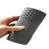Electric Scooter Pedal Rubber Mat Accessories Compatible with NINEBOT MAX G30 view 3