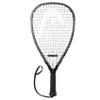 HEAD Intelligence G.165 Racquetball Racket - Pre-Strung Head Heavy Balance Racquet view 1