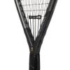 HEAD Intelligence G.165 Racquetball Racket - Pre-Strung Head Heavy Balance Racquet view 4