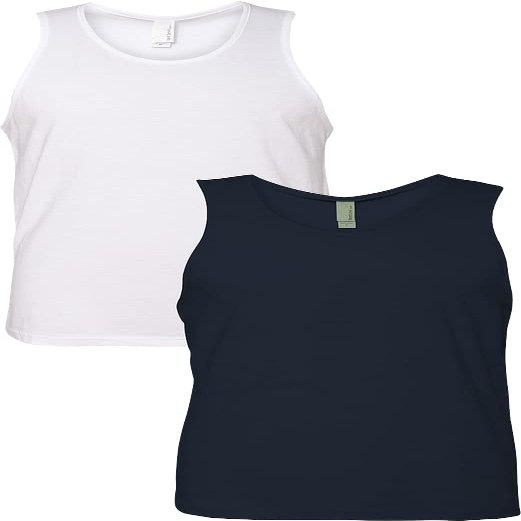 Next Level Mens Premium Jersey Tank (3633)