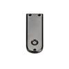Dashboard Cover Compatible with NINEBOT MAX G30 Electric Scooter Dashboard Cover Replacement Parts view 1