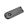Dashboard Cover Compatible with NINEBOT MAX G30 Electric Scooter Dashboard Cover Replacement Parts view 2