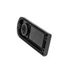 Dashboard Cover Compatible with NINEBOT MAX G30 Electric Scooter Dashboard Cover Replacement Parts view 3