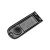 Dashboard Cover Compatible with NINEBOT MAX G30 Electric Scooter Dashboard Cover Replacement Parts view 4