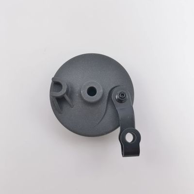 Suitable for Ninebot MAX G30 Electric Scooter Drum Brake Repair and Replacement Parts