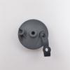 Suitable for Ninebot MAX G30 Electric Scooter Drum Brake Repair and Replacement Parts view 1