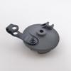 Suitable for Ninebot MAX G30 Electric Scooter Drum Brake Repair and Replacement Parts view 2