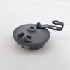Suitable for Ninebot MAX G30 Electric Scooter Drum Brake Repair and Replacement Parts view 3