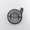 Suitable for Ninebot MAX G30 Electric Scooter Drum Brake Repair and Replacement Parts view 4