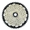 Geardrive GM9-6 Wide Ratio Cassette 11-50T, 9 Speed, GD2583 view 1