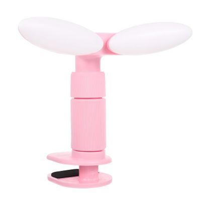 Operitacx Boys and Girls Posture Tool for Writing and Reading -myopia Protector for Students Lightweight and Portable Sitting Support Device