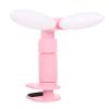 Operitacx Boys and Girls Posture Tool for Writing and Reading -myopia Protector for Students Lightweight and Portable Sitting Support Device view 1