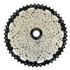 Geardrive GM11-7 Wide Ratio Cassette 11-50T, 11 Speed, GD2587 view 1